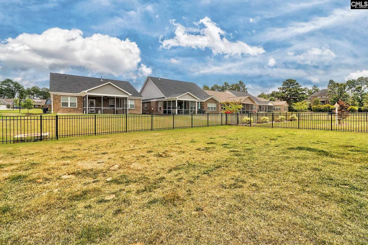 203 Doe Meadow Lane Photo 36