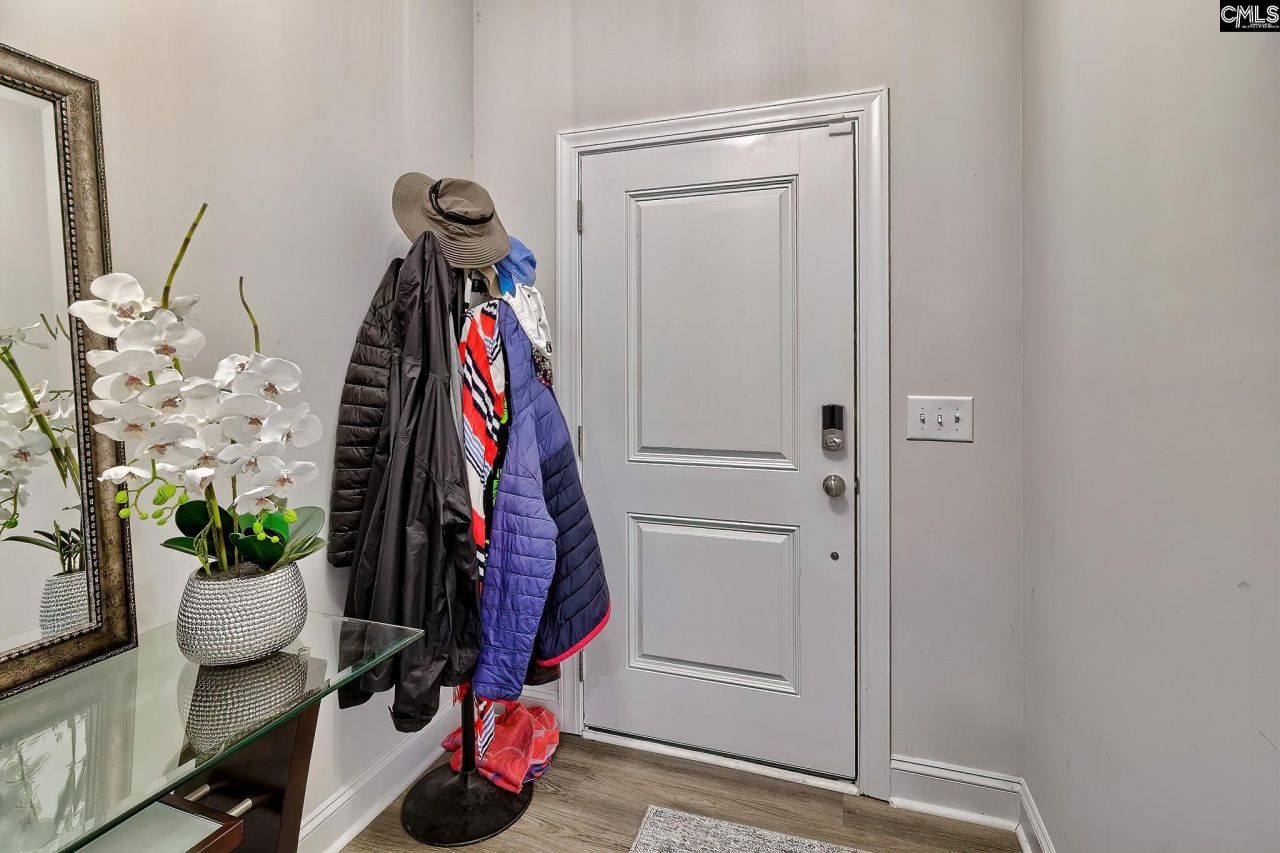 203 Doe Meadow Lane Photo 6