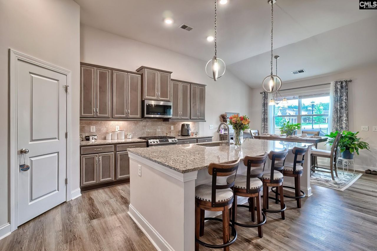 203 Doe Meadow Lane Photo 7