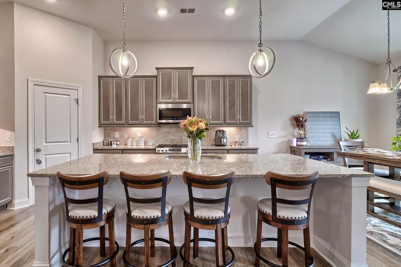 203 Doe Meadow Lane Photo 8