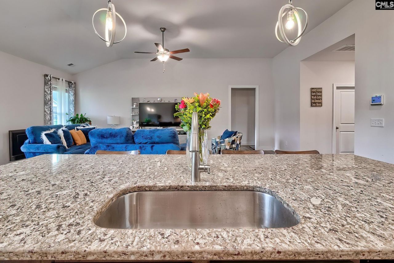 203 Doe Meadow Lane Photo 9