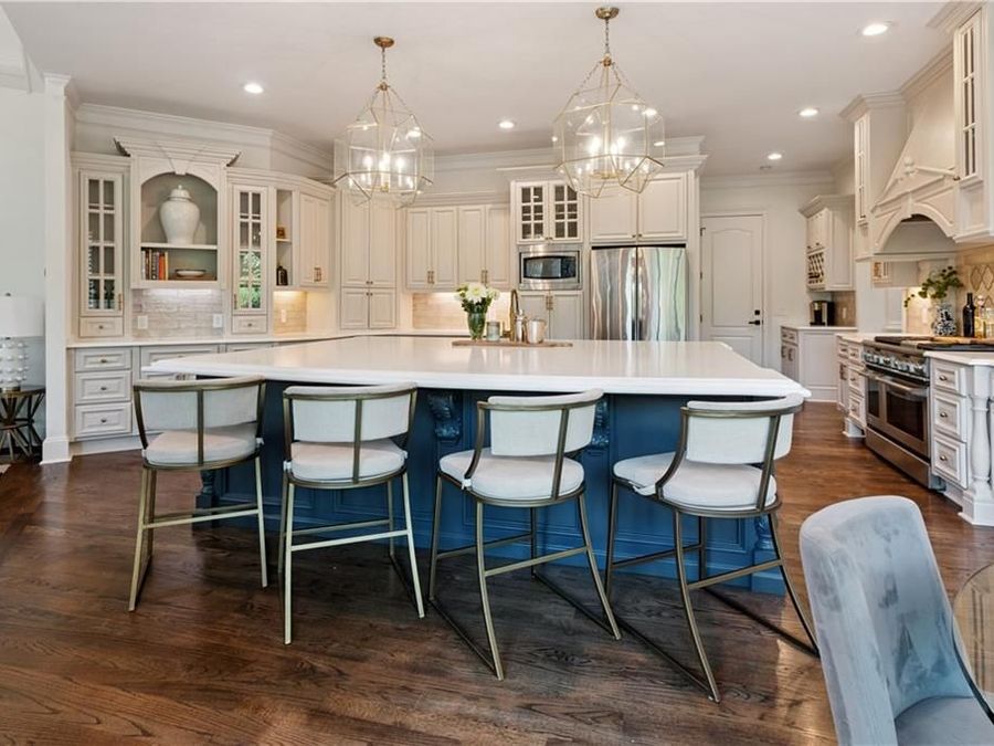 Property Image 23