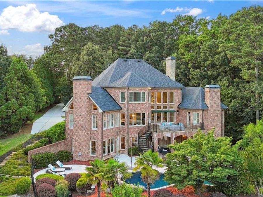 Property Image 4