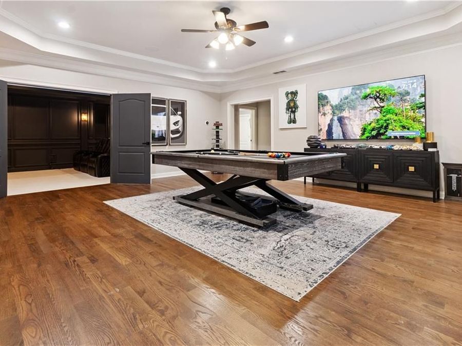 Property Image 42
