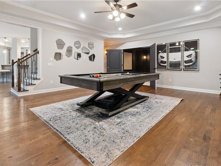 Property Image 43