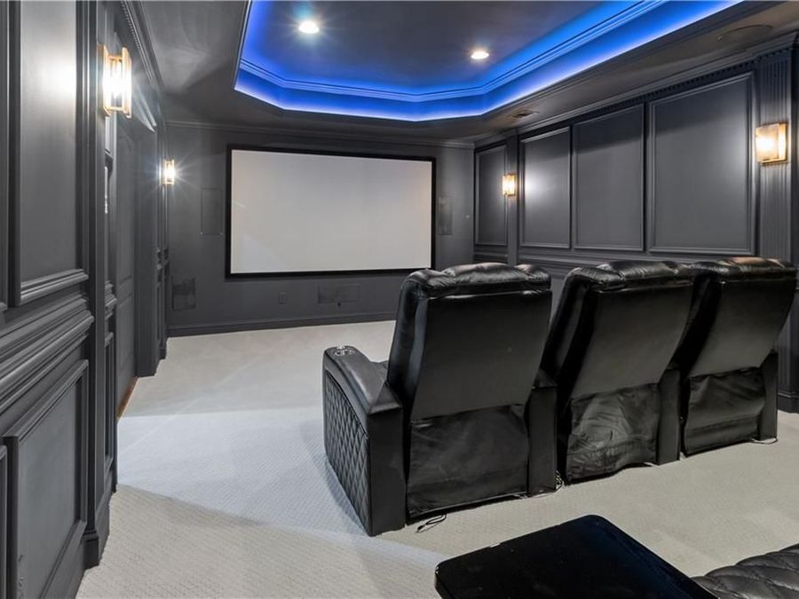 Property Image 45