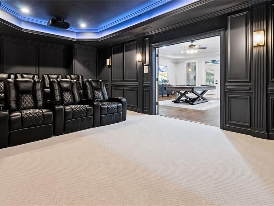 Property Image 46