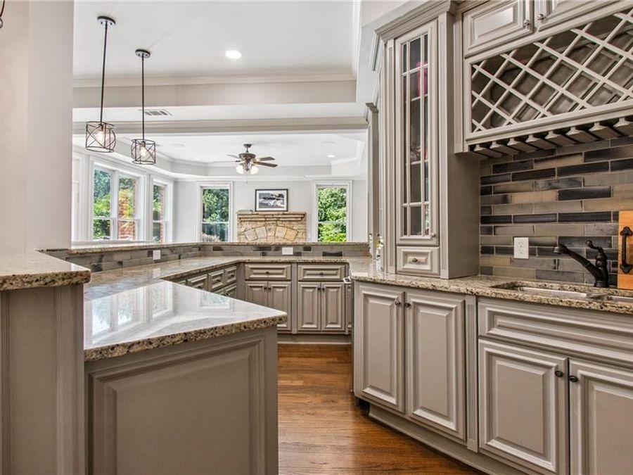 Property Image 49