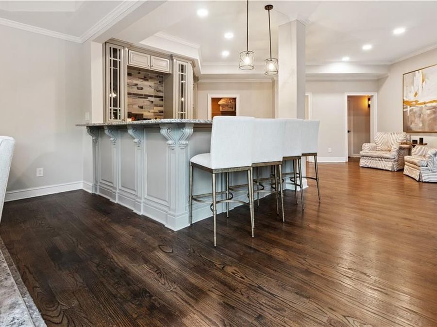 Property Image 50