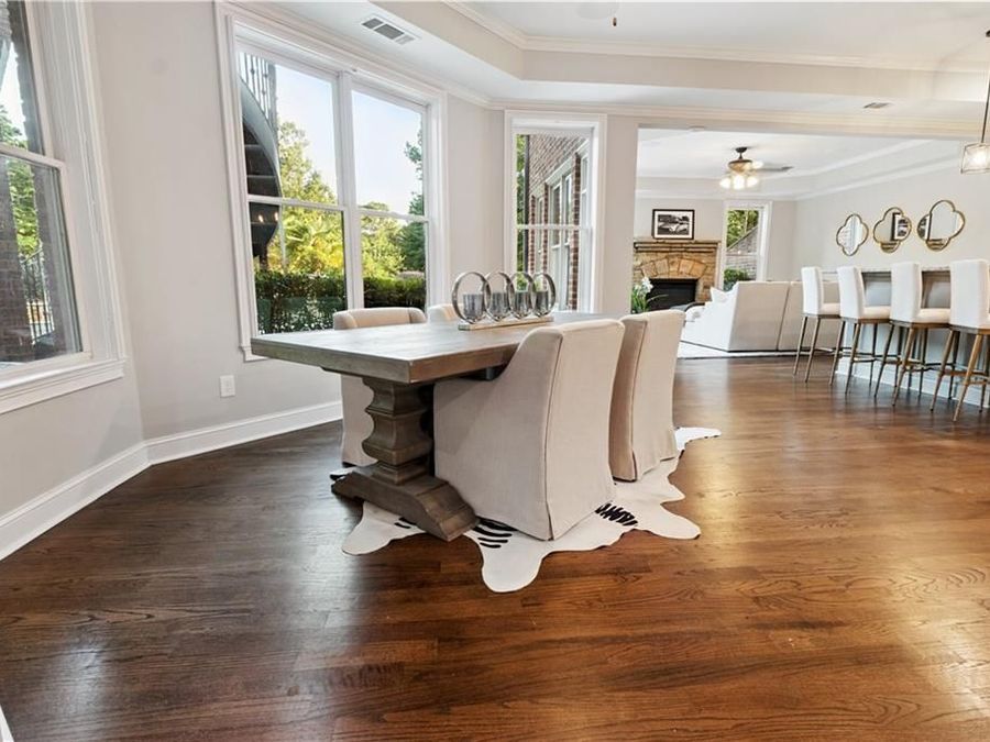 Property Image 51