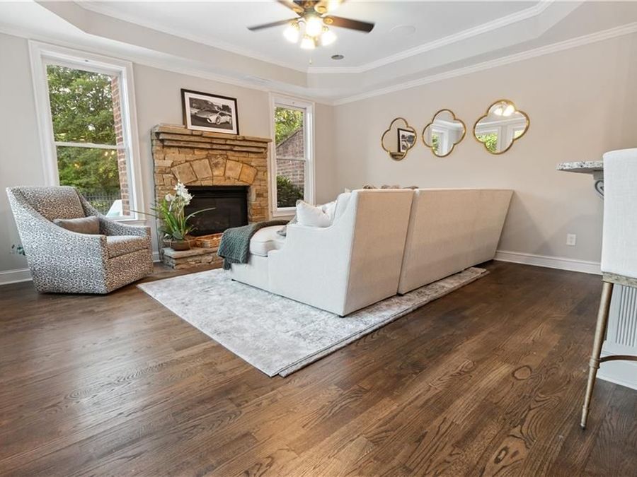 Property Image 52