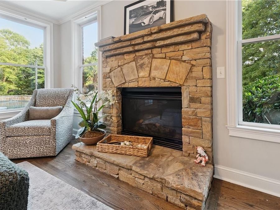 Property Image 53