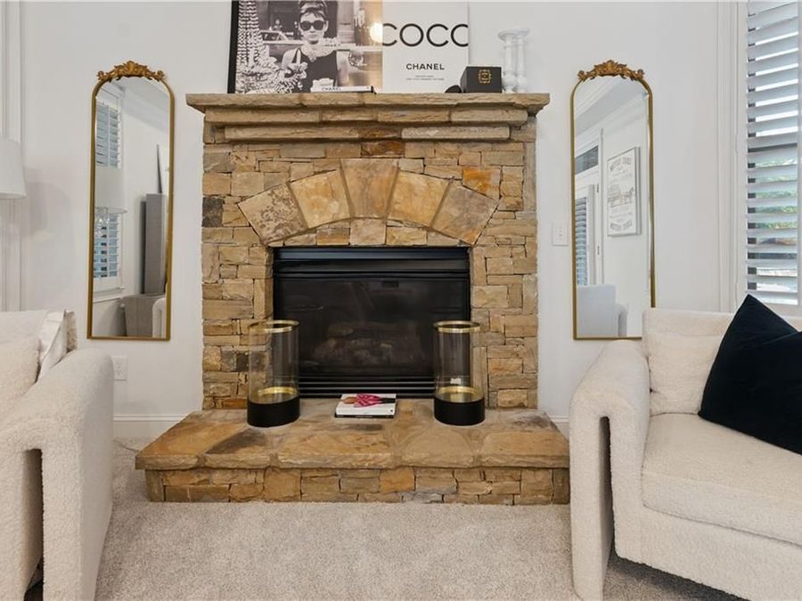 Property Image 57