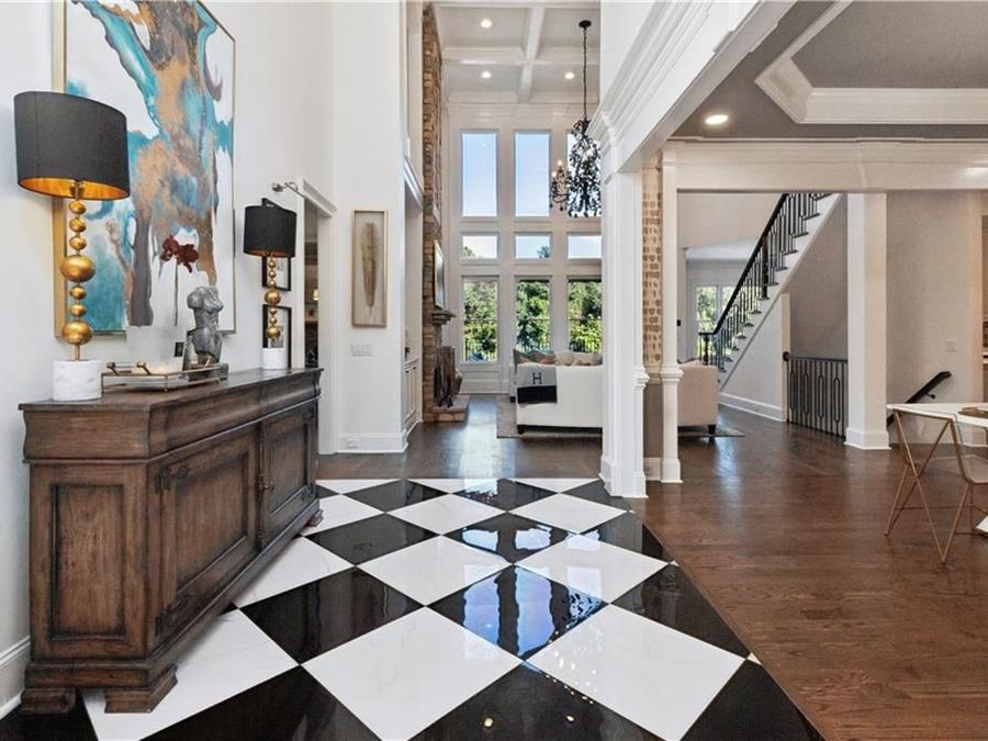 Property Image 7