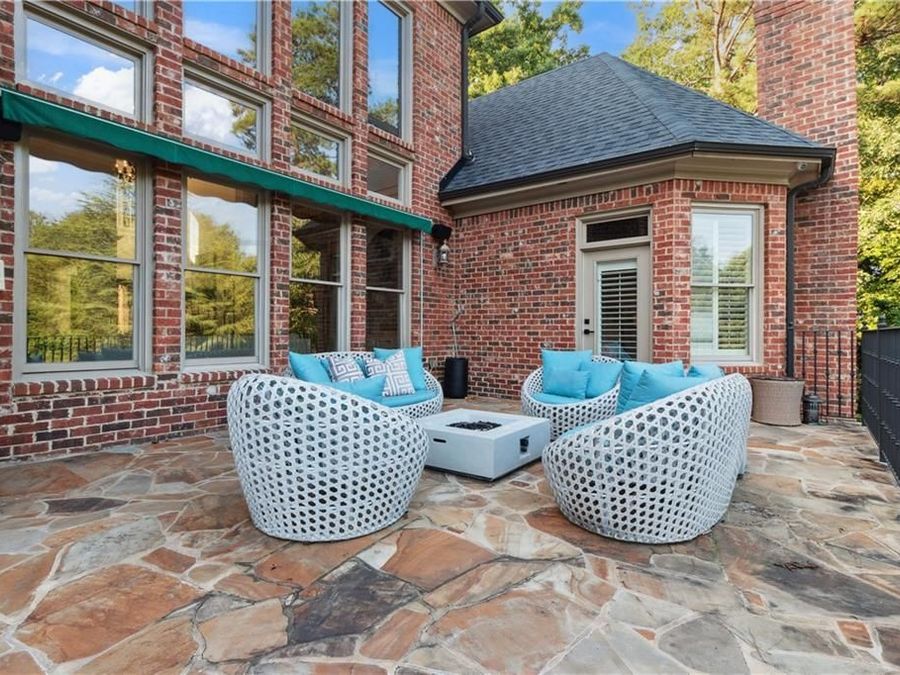 Property Image 61