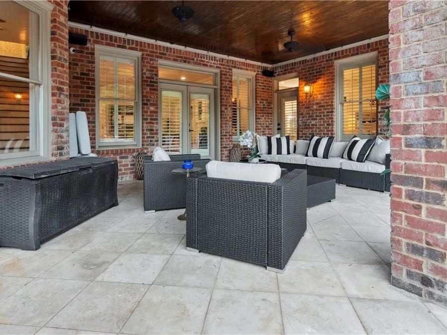 Property Image 62
