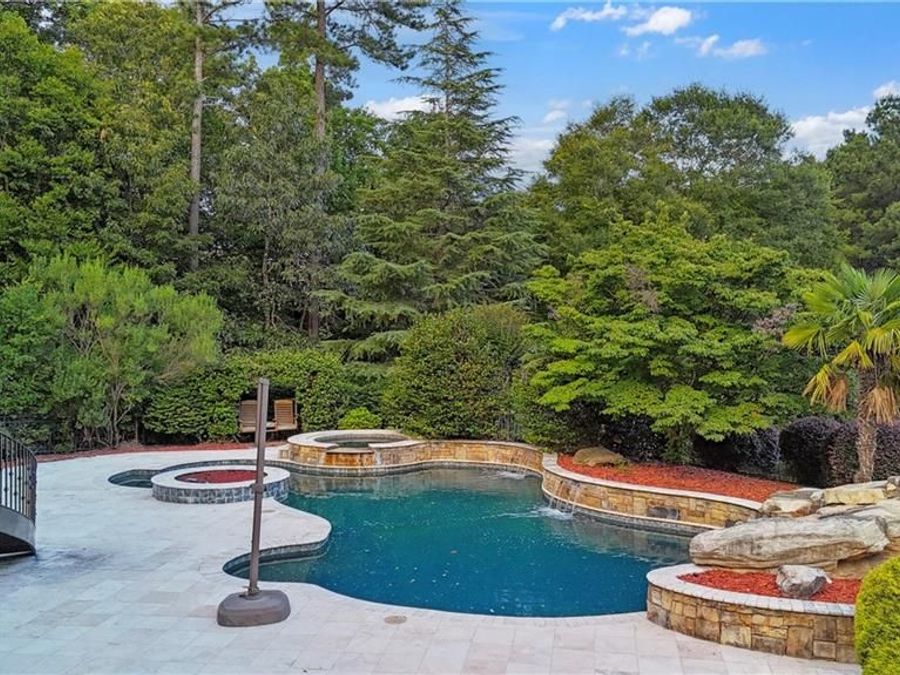 Property Image 63