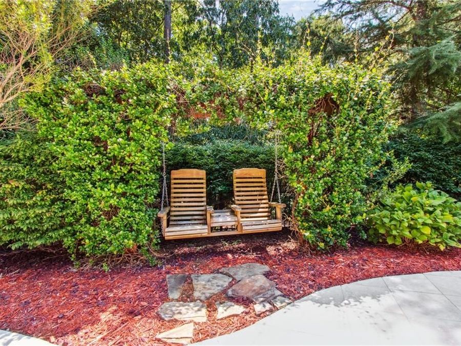 Property Image 67