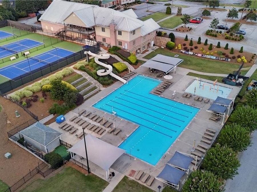 Property Image 71