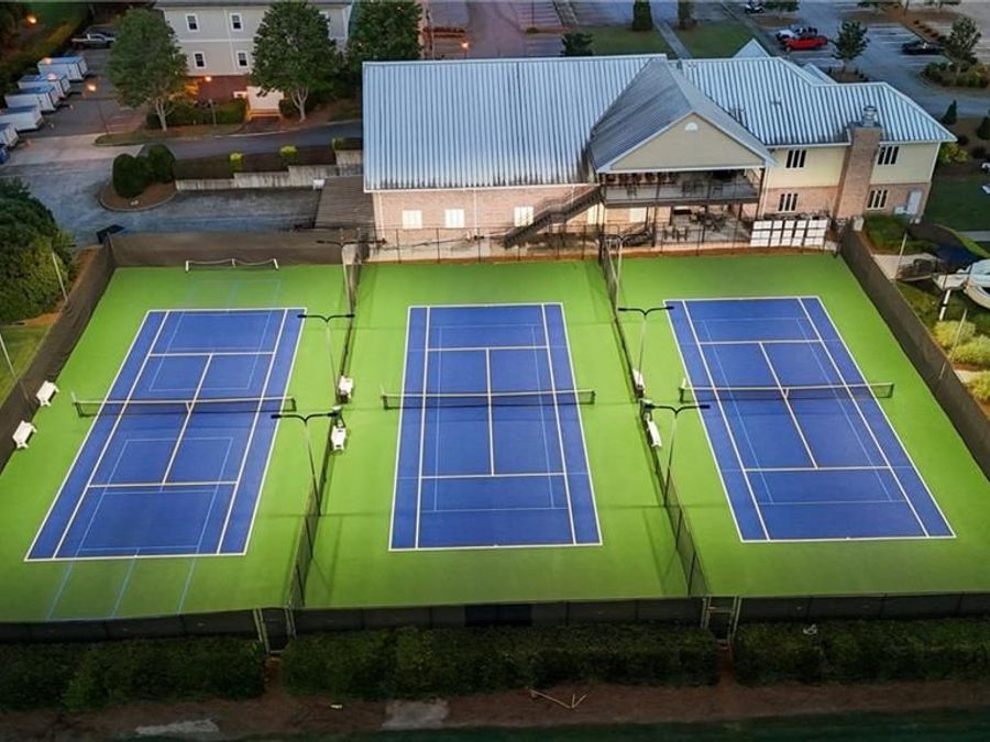 Property Image 73