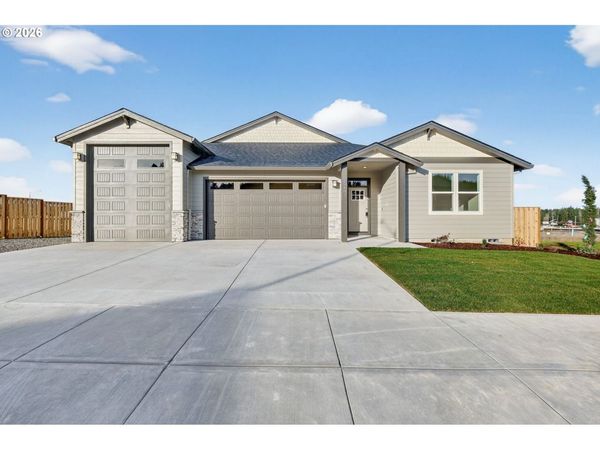 3340 NE Justus AVE, Unit 71, Estacada, OR 97023