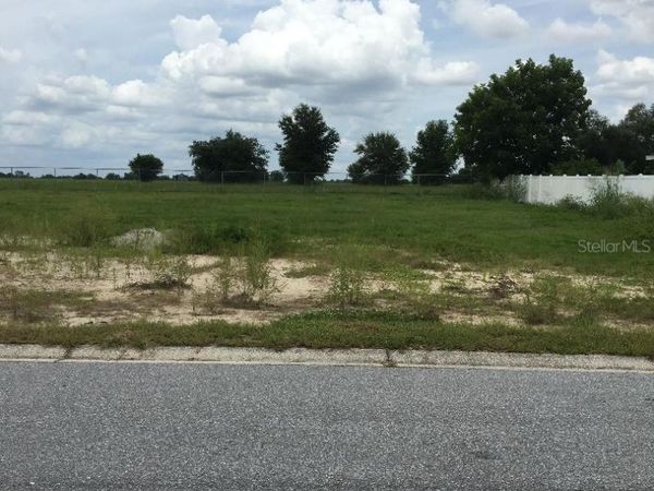 1776 LAKEHILL DRIVE, WINTER HAVEN, FL 33884