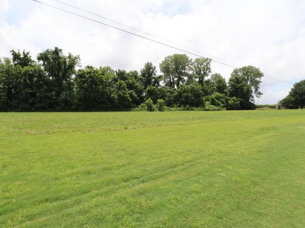 0 EDITH NANKIPOO RD, Ripley, TN 38063