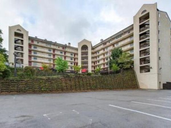 102 Baskins Creek Bypass, Unit 209, Gatlinburg, TN 37738