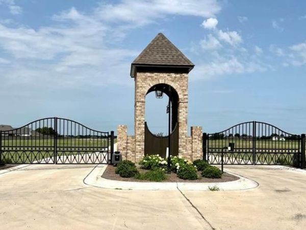 Chatmoss, Cleveland, MS 38732