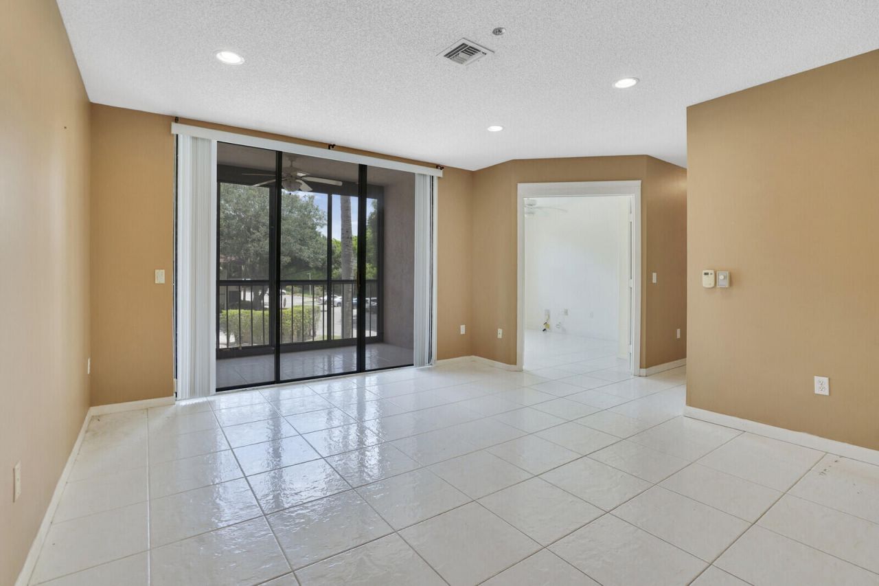 5155 Europa Drive, Unit I, Boynton Beach, FL 33437 Photo