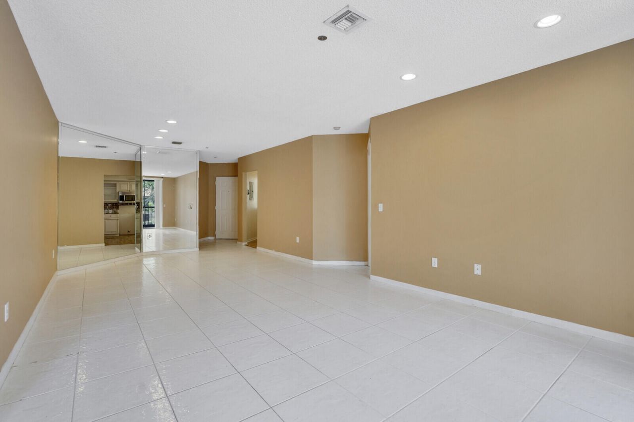 5155 Europa Drive, Unit I, Boynton Beach, FL 33437 Photo