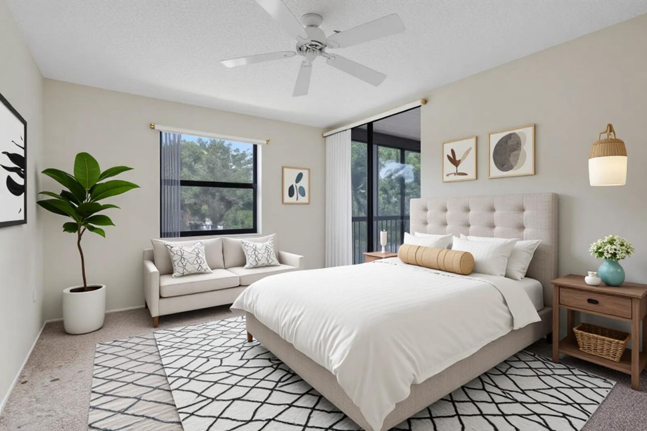 5155 Europa Drive, Unit I, Boynton Beach, FL 33437 Photo