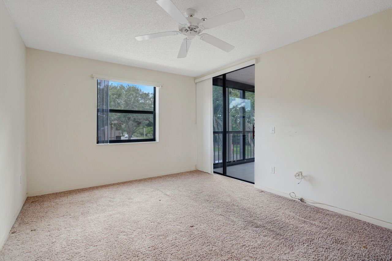 5155 Europa Drive, Unit I, Boynton Beach, FL 33437 Photo