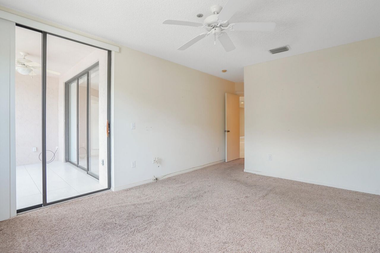 5155 Europa Drive, Unit I, Boynton Beach, FL 33437 Photo