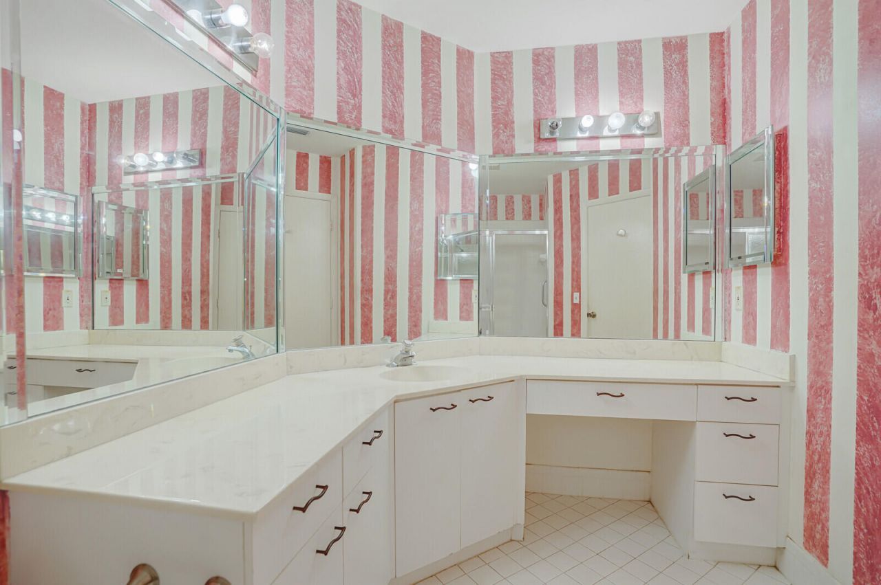 5155 Europa Drive, Unit I, Boynton Beach, FL 33437 Photo