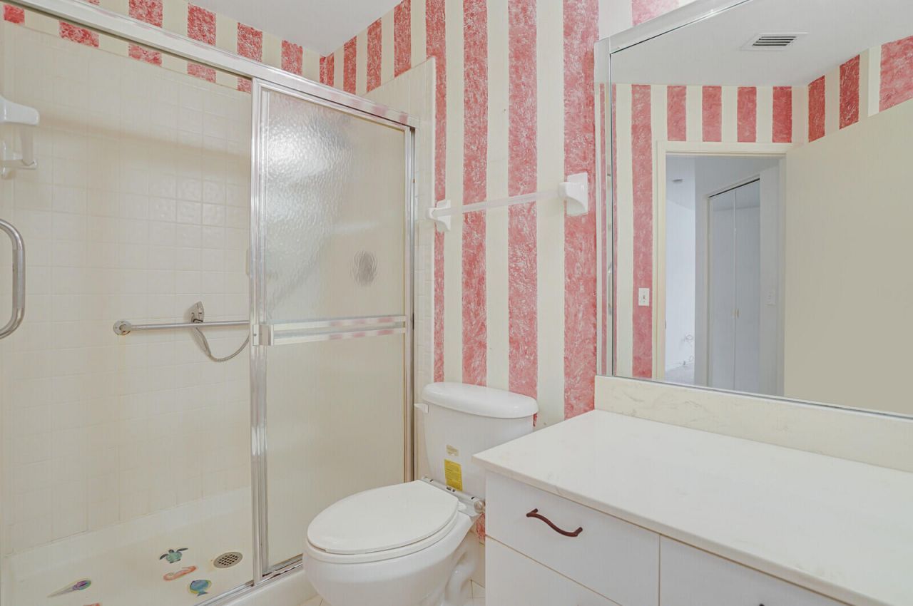 5155 Europa Drive, Unit I, Boynton Beach, FL 33437 Photo