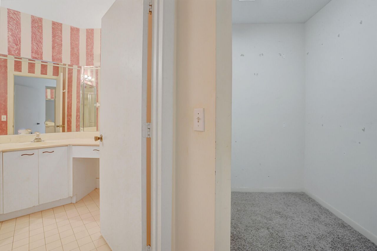 5155 Europa Drive, Unit I, Boynton Beach, FL 33437 Photo