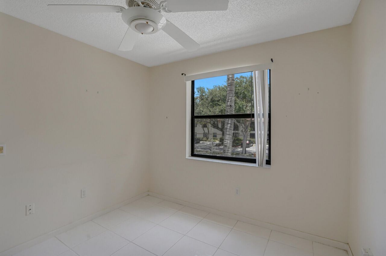 5155 Europa Drive, Unit I, Boynton Beach, FL 33437 Photo