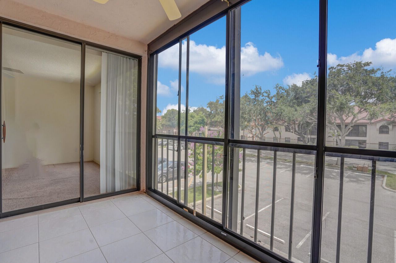 5155 Europa Drive, Unit I, Boynton Beach, FL 33437 Photo