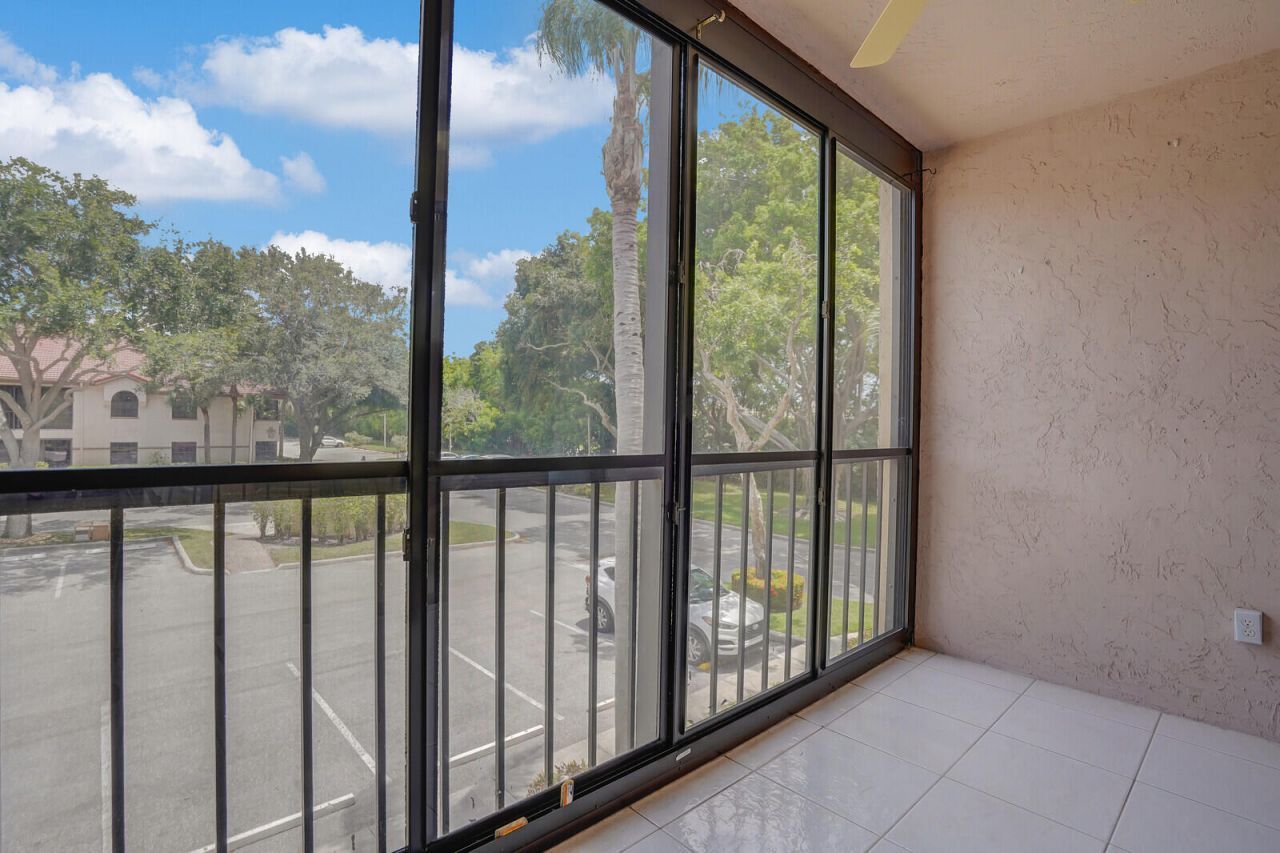 5155 Europa Drive, Unit I, Boynton Beach, FL 33437 Photo