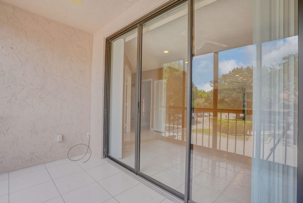 5155 Europa Drive, Unit I, Boynton Beach, FL 33437 Photo