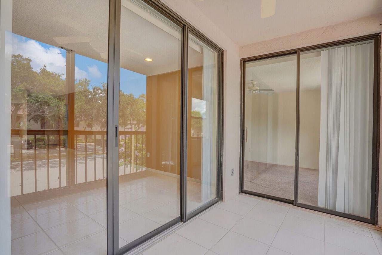 5155 Europa Drive, Unit I, Boynton Beach, FL 33437 Photo