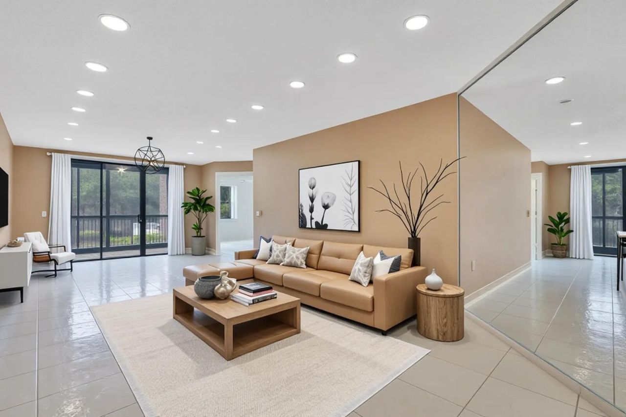 5155 Europa Drive, Unit I, Boynton Beach, FL 33437 Photo