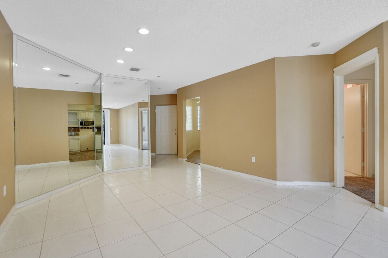 5155 Europa Drive, Unit I, Boynton Beach, FL 33437 Photo