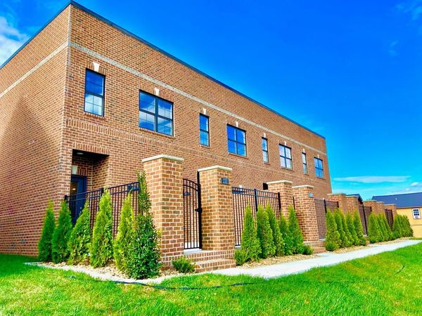 234 N Mahler, Cookeville, TN 38501