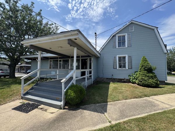 523 Boston Post, Old Saybrook, CT 06475