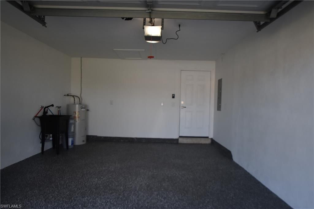 1742 Bikini Ct, Cape Coral, FL 33904 Photo
