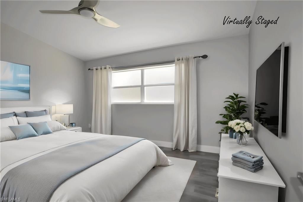 1742 Bikini Ct, Cape Coral, FL 33904 Photo