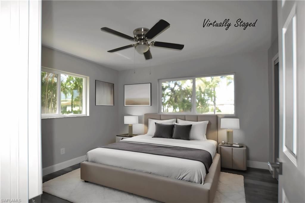 1742 Bikini Ct, Cape Coral, FL 33904 Photo