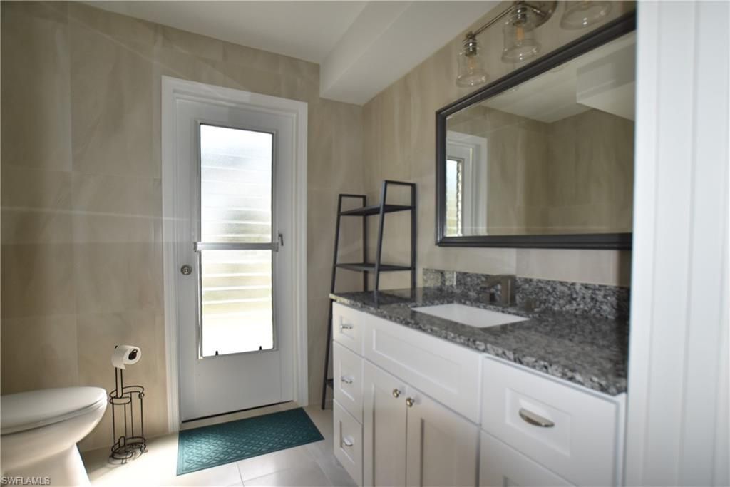 1742 Bikini Ct, Cape Coral, FL 33904 Photo